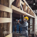 Шуруповерт акумуляторний ударний Bosch GSB 18 V-50