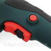 Дриль ударна Metabo SBE 760