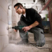 Дриль ударна Metabo SBE 760