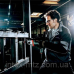 Дриль ударна Metabo SBEV 1000-2