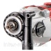 Дриль ударна Metabo SBEV 1000-2