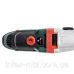 Дриль ударна Metabo SBEV 1000-2