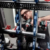Шуруповерт акумуляторний Metabo PowerMaxx BS 12 Q