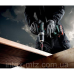 Шуруповерт акумуляторний Metabo PowerMaxx SB 12 BL