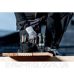 Шуруповерт акумуляторний Metabo PowerMaxx BS 12