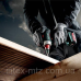 Шуруповерт акумуляторний Metabo PowerMaxx BS 12 BL Q