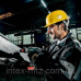 Шуруповерт ударний акумуляторний Metabo BS 18 LTX-3 BL I