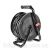 Подовжувач на котушці Stark CRP 1525-P