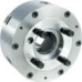 Патрон токарний 3234-250-6-CT Bison-bial (Польща)