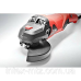 Кутова шліфмашина Stark AG 1010 NEW
