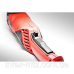 Кутова шліфмашина Stark AG 1010 NEW