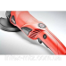 Кутова шліфмашина Stark AG 1010 NEW