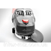Кутова шліфмашина Stark AG 1010 NEW