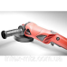 Кутова шліфмашина Stark AG 1010 NEW