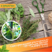 Шпагат джутовий Gruntek Jute twine 6 мм*60 м