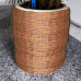 Шпагат джутовий Gruntek Jute twine 6 мм*60 м
