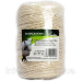 Шпагат коттоновый Gruntek Cotton twine 3 мм*150 м