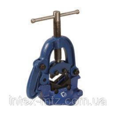 Лещата для труб Holzmann 050 RSS