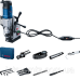 Дриль Bosch GBM 50-2