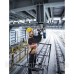 Дриль Bosch GBM 50-2