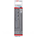 Свердло по металу Bosch HSS Point TeQ 5.5 мм