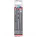 Свердло по металу Bosch HSS Point TeQ 6.5 мм