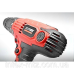Електричний Шуруповерт Stark EDC 650 Profi