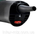 Кутова шліфмашина Metabo WEV 11-125 Quick