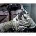 Кутова шліфмашина Metabo WEV 11-125 Quick