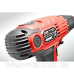 Електричний Шуруповерт Stark EDC 650 Profi