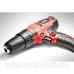 Електричний Шуруповерт Stark EDC 650 Profi