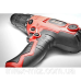 Електричний Шуруповерт Stark EDC 650 Profi
