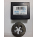 Плашка дюймова UNF 1/2“ Volkel 24422