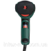 Фен технічний Metabo HE 20-600 2000 Вт кейс