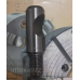 Гвинт з контргайкою M16-1,5-49 DIN 55029 - CAMLOCK