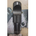 Гвинт з контргайкою M16-1,5-49 DIN 55029 - CAMLOCK