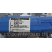 Гвинт з контргайкою M16-1,5-49 DIN 55029 - CAMLOCK