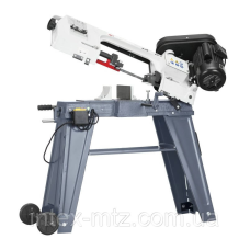 Стрічкова пила CORMAK G5012W