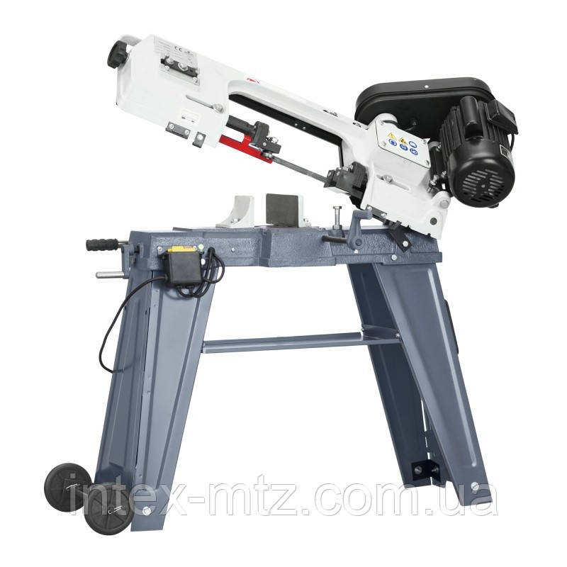 Стрічкова пила CORMAK G5012W