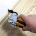 Багатофункціональний інструмент CMT11 300W