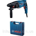 Перфоратор Bosch GBH 220 SDS plus 720 Вт 22 мм 2,0Дж