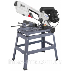 Стрічкова пила Cormak G5012WA 400V