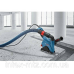 Насадка для видалення пилу Bosch GDE 115/125 FC-T