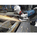 Кутова шліфмашина Bosch GWS 18-150 L
