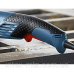 Кутова шліфмашина Bosch GWS 18-150 L
