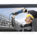 Кутова шліфмашина Bosch GWS 18-150 L