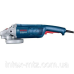 Болгарка Bosch GWS 2200