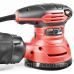 Шліфмашина ексцентрикова Stark RS-350
