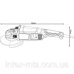 Болгарка Bosch GWS 2200