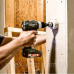 Дриль-шуруповерт акумуляторний Metabo BS 18 LT BL